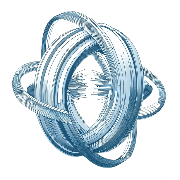 SOPHON - Applied AI Consulting